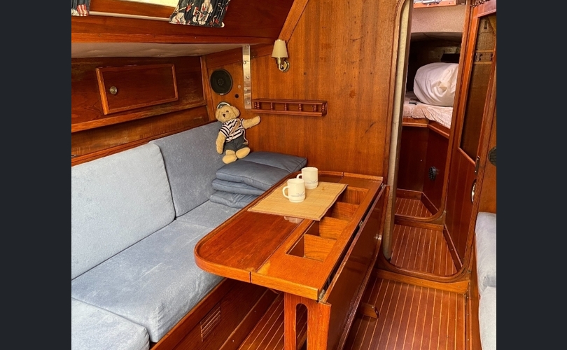 Finn Flyer 31-kuva-2